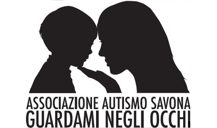 2 aprile - Giornata Mondiale per la consapevolezza dell'autismo