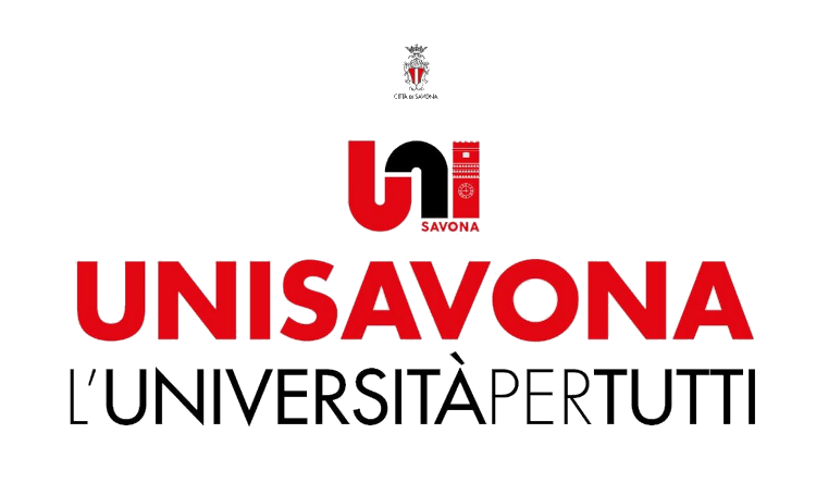 Il ritorno di Uni-Savona, al via le iscrizioni all'anno accademico