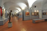 Interno_Museo_-_percorso_Cuneo