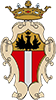 stemma città di Savona