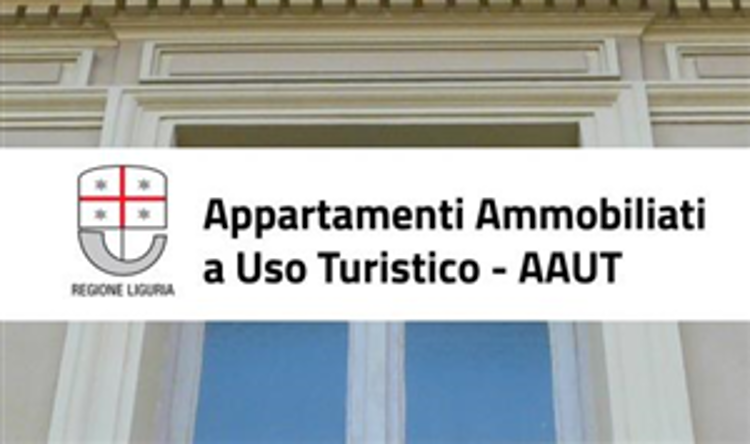 Adempimenti amministrativi per la locazione di appartamenti ammobiliati a uso turistico