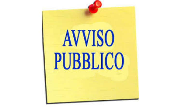 Avviso pubblico per la concessione di locali presso la Ex Capitaneria di Porto di Savona a soggetti senza scopo di lucro.