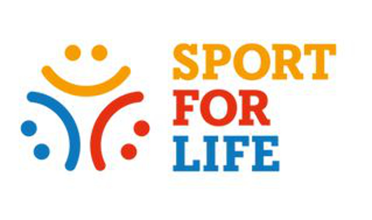 Sport For Life