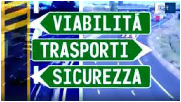Trasporti e viabilità in Liguria